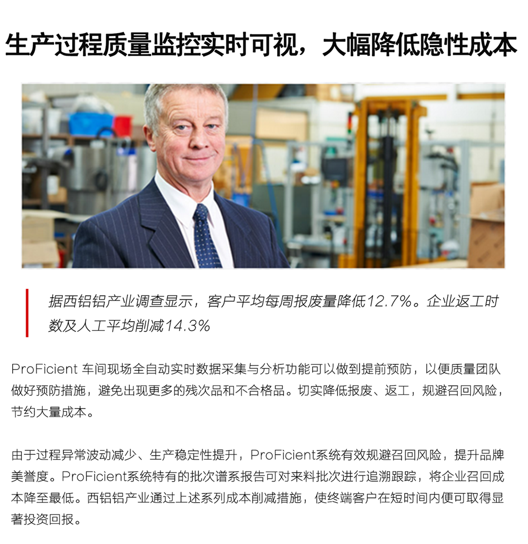 隐性成本.png