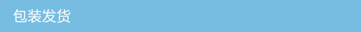 111.png